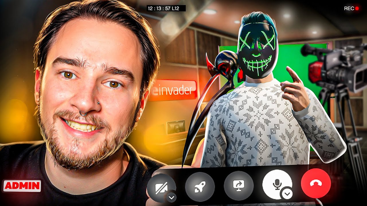 Gta 5 коды. сброс кд гта 5. Gta 5. читы на гта 5. тараканы гта 5.