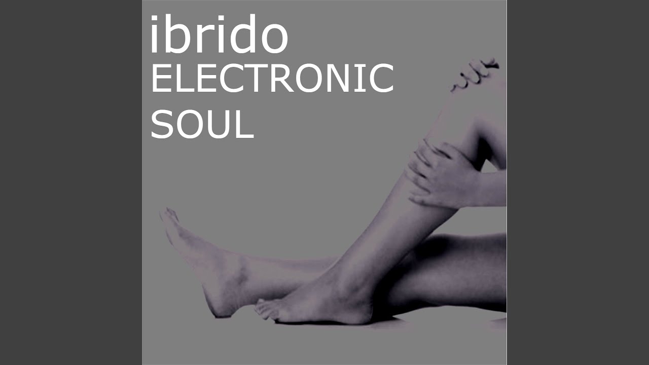Electronic Soul