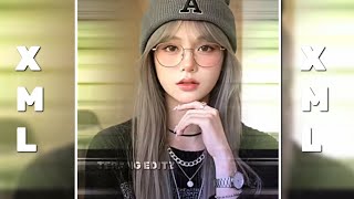 Dj River Flows In You Remix Slowed New Preset Am Xml Link In Description