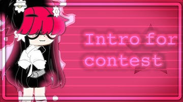 🍒 𝙸𝚗𝚝𝚛𝚘 𝚏𝚘𝚛 𝚌𝚘𝚗𝚝𝚎𝚜𝚝 🍒 15-20𝚛𝚞𝚋