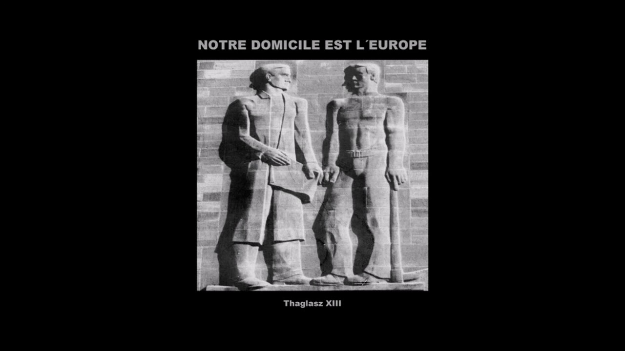 Socrates Wounded -- My Little Camelot