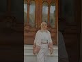 قصة حب الخديوي إسماعيل واوجيني حب قصص واقعية Storytelling قصة حب الخديوي إسماعيل واوجيني حب قصص واقعية Storytelling