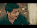 Ethukariravilum x Thumbipenne medley | Bangalore days cover | Sinov Raj & Abin Sagar Mp3 Song