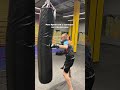 Соревнования мма #mma