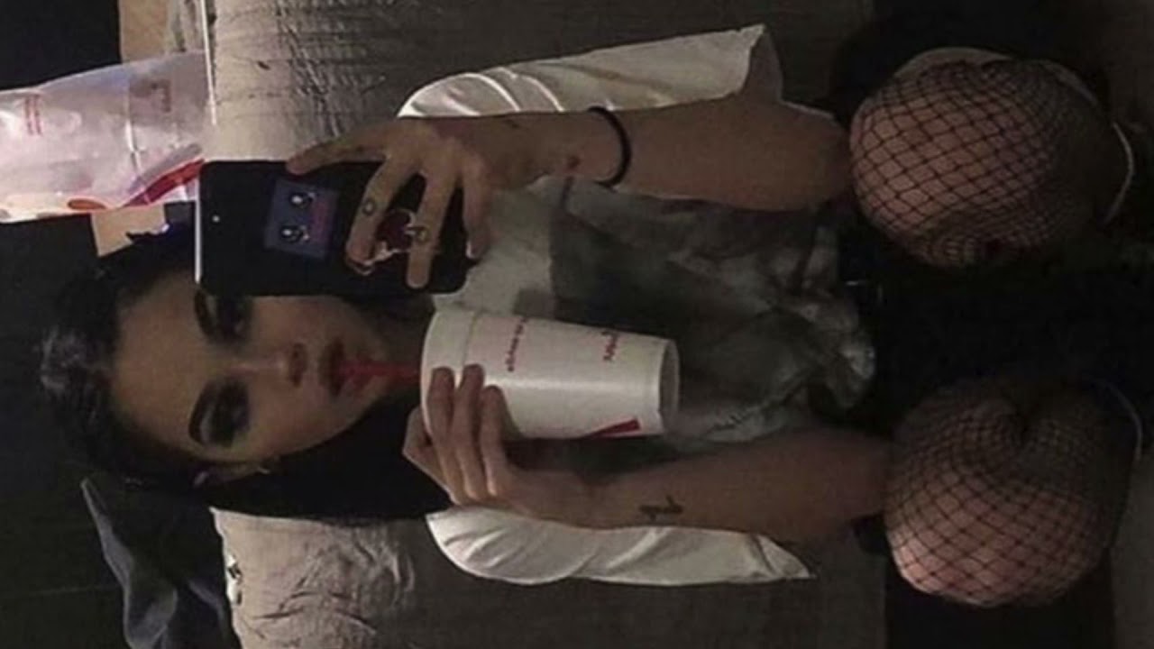 Tems - Interference { slowed + reverb }