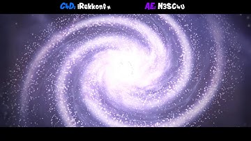 #201 INTRO Foxl Ft. iRekkon FX