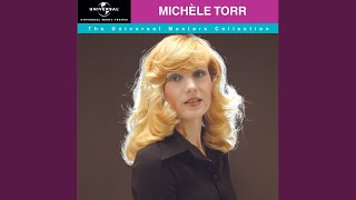 Video thumbnail of "Michèle Torr - Emmène-moi danser ce soir"