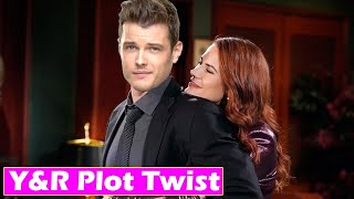 Celebrity The Young and the Restless shocking plot twist 2023 Net Worth