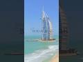 Dubai Burj Al Arab Youtubeshorts Dubai Foryou Fyp Countryballs Dubai Burj Al Arab Youtubeshorts Dubai Foryou Fyp Countryballs