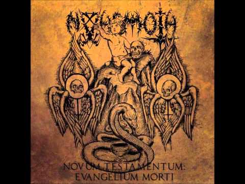 Dordrecht Metal Fest #10 | Onheil | Ceremony | Hyla | Condolence | Lucivs | Bibelot, 21/02/2026 