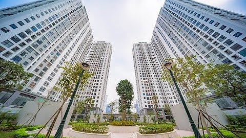 Bao nhiêu điểm thì được mua nhà ở ecohome 3 năm 2024