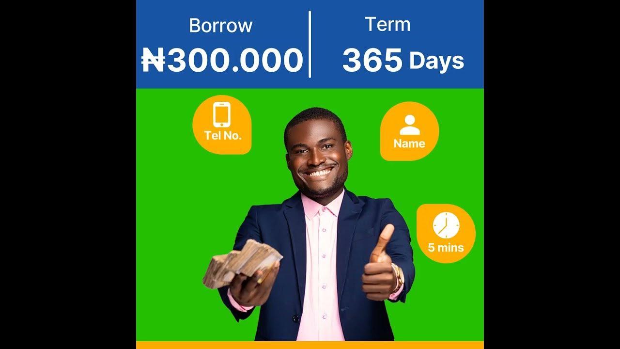 nigeria-cash-loan-app-newcredit-marketing-videos-230511-06-youtube