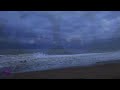 Let Go of Worries, Anxiety, and Fear~Soothing Sound Therapy
