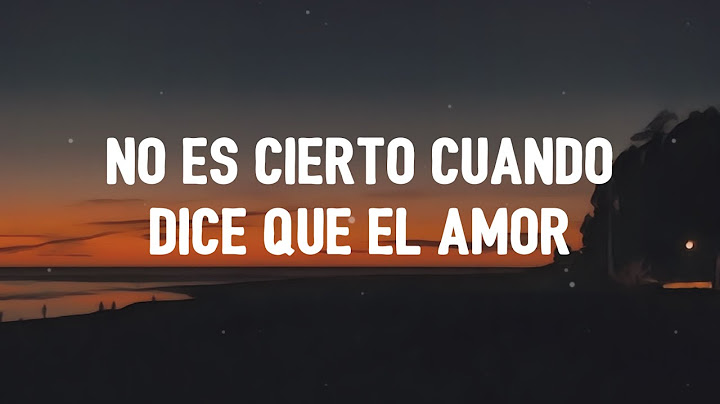 no es cierto cuando dice que el amor // Grupo Frontera ft. Romeo Santos - ÁNGEL (Letra / Lyrics)