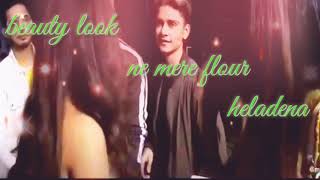 new love music, hindi ringtone 2019,latest ringtone 2019, Ringtones for mobile mp3,new love music hi