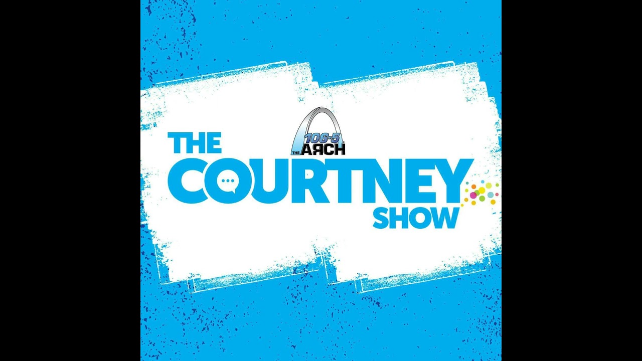 The One With the Most Offensive Swear Words