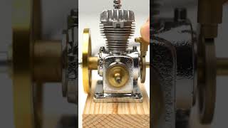 #technology machine #viral #trending #short video
