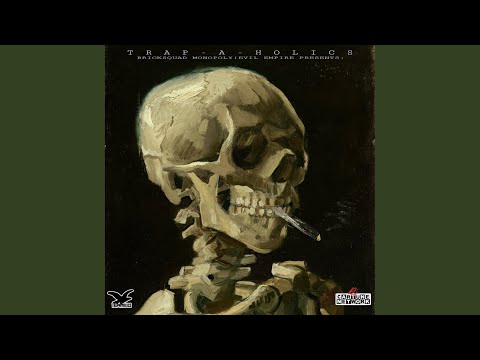stuckinthetrap* bekijken op YouTube