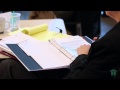 ACHC I Educational Workshops