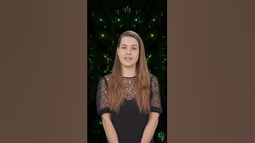 CRLF Injection😎 #bugbounty #bugbountytips #cybersecurity #ai #technology #india #bug #hacker #coding