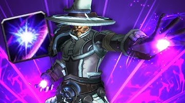 Arcane Mages Are Just ERASING Everybody! (5v5 1v1 Duels) - PvP WoW: Dragonflight