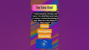 Brain Training Riddle Challange! Can you solve this? #riddles #riddle #logicpuzzles #brainteasers