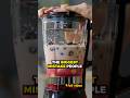 No 1 mixer grinder buying mistake