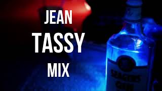 Jean Tassy (Mix)