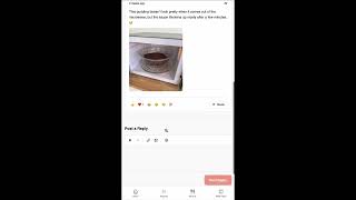 How to: Use the Community Forum