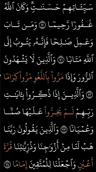 30 أيار، 2025