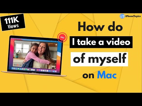 how-do-i-take-a-video-of-myself-on-my-mac?-here's-the-way