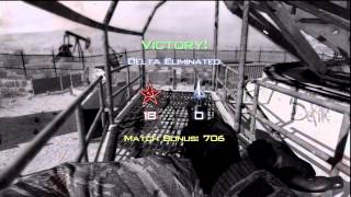 sick 3 man final killcam