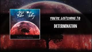 Bring Down The Sky - That's My Destiny [Full Album] | Metalcore / Alternative Metal