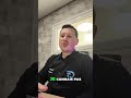 Envoie moi "CLIENT" en MP sur insta, je t'aide avec ton business de detailing