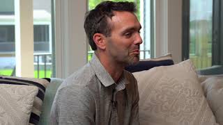 River City Custom Homes | Elite Windows Testimonial