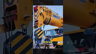 Munca Aici S-A Terminat.