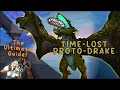 Time-Lost Proto-Drake &amp; How to Get it with ZERO Camping?! My personal tips and experience 😊 9.2 WoW
