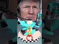 President us play (part 5)
