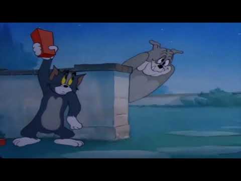 Tom And Jerry Strike Compilation 2022 Part 3