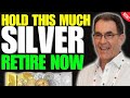 "Major Move Incoming – If You Own GOLD or SILVER, WATCH THIS NOW!": Andrew Maguire | Silver 2025