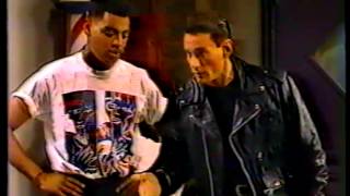 Download Lagu The Guys Next Door: \ MP3