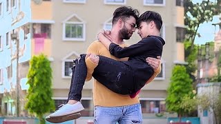Gay Love Story | Gay Love Story Series | Gay Love | Gay Romance | Gay | Gay Film | @desi_boyz22