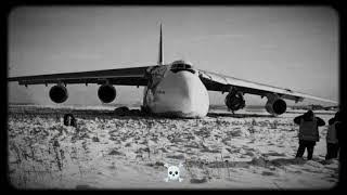 Download lagu montagem injuriosum retines (ULTRA SLOWED)