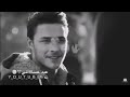 مشي معي عدنيت حب مشي معي عدنيت حب
