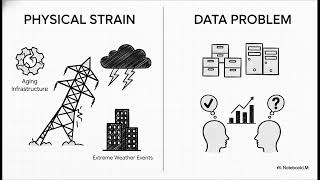 Gridnostic - Predicting the Unseen: Why Your Grid Needs More Than Just Visual Inspections