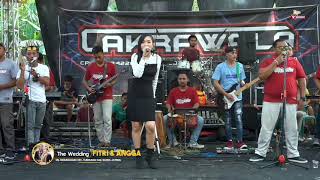 Download Lagu Spesial Highlights Ratu Ambyar || YENI INKA || Cakrawala || MP3