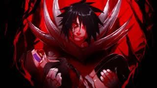 Naruto Shippuden OST - Naruto/Obito Rage Theme (HD)