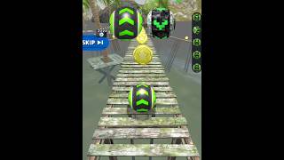 🏀 Going balls VS Rollance Balls VS Action Ball Games New Race 1014 | Android/IOS Games