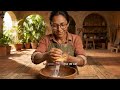 Química de la nixtamalización — Cómo el maíz alimentó a los Aztecas