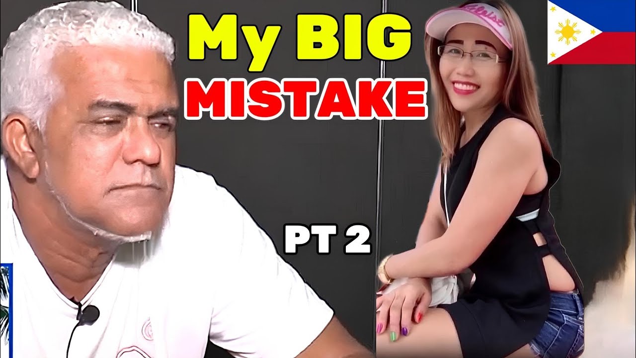 Как иностранца обманом заставили построить дом на Филиппинах за 10 000 долларов — Часть 2